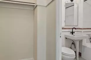 631 O'Farrell St, San Francisco, CA 94109 - Photo 14