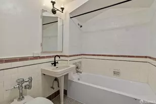 631 O'Farrell St, San Francisco, CA 94109 - Photo 4