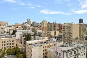 631 O'Farrell St, San Francisco, CA 94109 - Photo 34