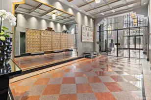 631 O'Farrell St, San Francisco, CA 94109 - Photo 20
