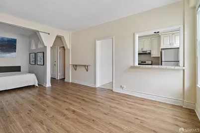 631 Ofarrell Street #1206, San Francisco, CA 94109 - Photo 18
