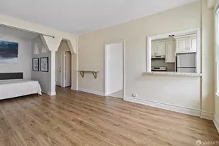 631 O'Farrell St, San Francisco, CA 94109 - Photo 18