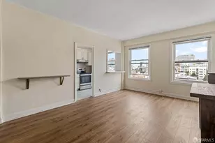 631 O'Farrell St, San Francisco, CA 94109 - Photo 10