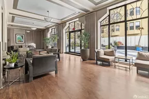 631 O'Farrell St, San Francisco, CA 94109 - Photo 24