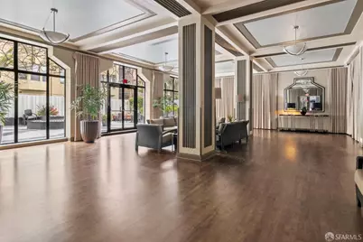 631 Ofarrell Street #1206, San Francisco, CA 94109 - Photo 30