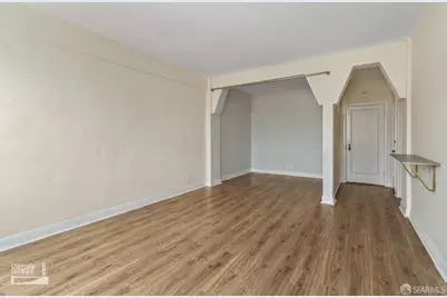 631 Ofarrell Street #1206, San Francisco, CA 94109 - Photo 6