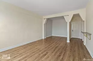 631 O'Farrell St, San Francisco, CA 94109 - Photo 6