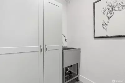 619 Connecticut Street, San Francisco, CA 94107 - Photo 30