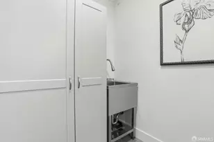 619 Connecticut St, San Francisco, CA 94107 - Photo 30