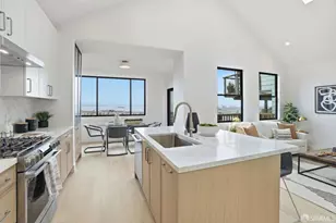 619 Connecticut St, San Francisco, CA 94107 - Photo 2