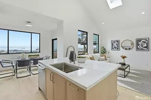 619 Connecticut St, San Francisco, CA 94107 - Photo 12