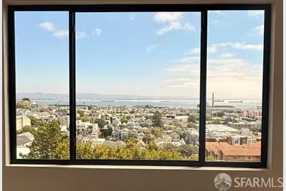 619 Connecticut Street, San Francisco, CA 94107 - Photo 8