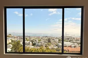 619 Connecticut St, San Francisco, CA 94107 - Photo 8