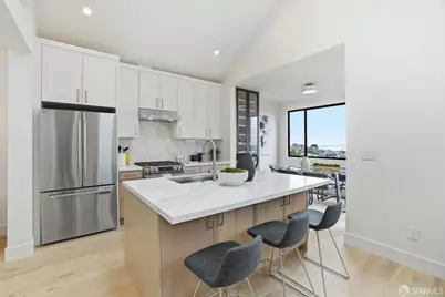 619 Connecticut Street, San Francisco, CA 94107 - Photo 10
