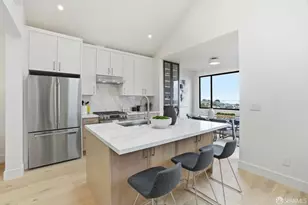 619 Connecticut St, San Francisco, CA 94107 - Photo 10