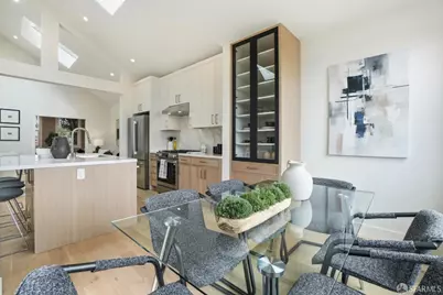 619 Connecticut Street, San Francisco, CA 94107 - Photo 4