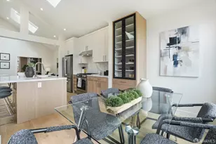 619 Connecticut St, San Francisco, CA 94107 - Photo 4