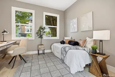 619 Connecticut Street, San Francisco, CA 94107 - Photo 16