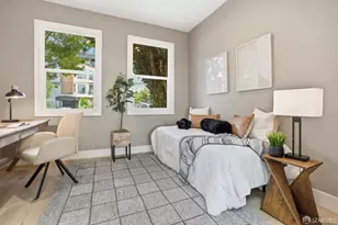 619 Connecticut St, San Francisco, CA 94107 - Photo 16
