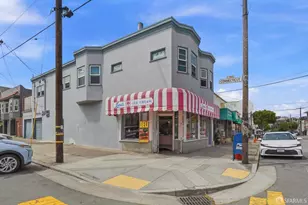 619 Connecticut St, San Francisco, CA 94107 - Photo 38