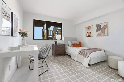 619 Connecticut Street, San Francisco, CA 94107 - Photo 28