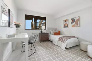619 Connecticut St, San Francisco, CA 94107 - Photo 28