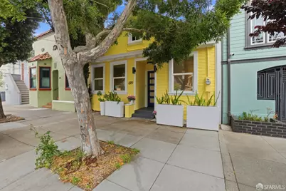 619 Connecticut Street, San Francisco, CA 94107 - Photo 34