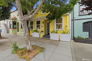 619 Connecticut St, San Francisco, CA 94107 - Photo 34