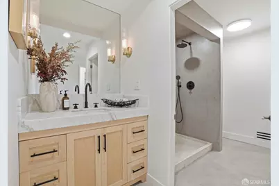 619 Connecticut Street, San Francisco, CA 94107 - Photo 26