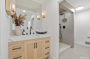 619 Connecticut St, San Francisco, CA 94107 - Photo 26