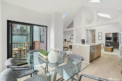 619 Connecticut Street, San Francisco, CA 94107 - Photo 6