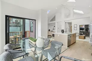 619 Connecticut St, San Francisco, CA 94107 - Photo 6