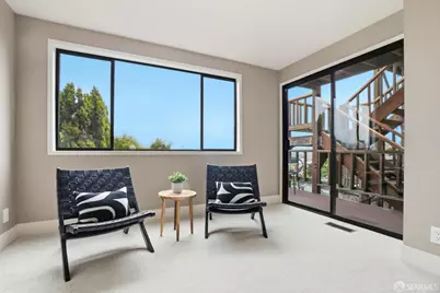 619 Connecticut Street, San Francisco, CA 94107 - Photo 22