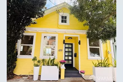619 Connecticut Street, San Francisco, CA 94107 - Photo 1