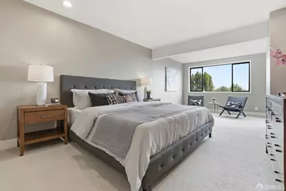 619 Connecticut Street, San Francisco, CA 94107 - Photo 20