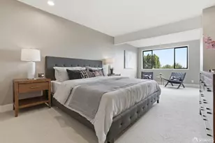 619 Connecticut St, San Francisco, CA 94107 - Photo 20