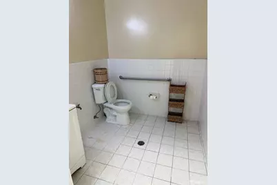 2889 24th Street, San Francisco, CA 94110 - Photo 6