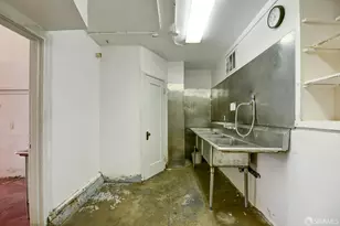 3121-3125 Castro St, San Francisco, CA 94131 - Photo 24