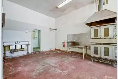 3121-3125 Castro Street, San Francisco, CA 94131 - Photo 28