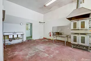 3121-3125 Castro St, San Francisco, CA 94131 - Photo 28