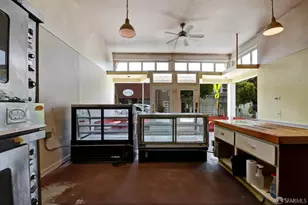 3121-3125 Castro St, San Francisco, CA 94131 - Photo 20