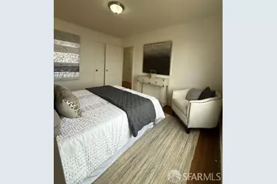 119 Byxbee Street, San Francisco, CA 94132 - Photo 22