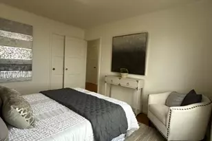 119 Byxbee St, San Francisco, CA 94132 - Photo 22