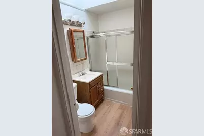 119 Byxbee Street, San Francisco, CA 94132 - Photo 16