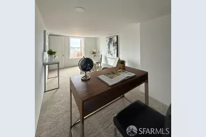 119 Byxbee Street, San Francisco, CA 94132 - Photo 28