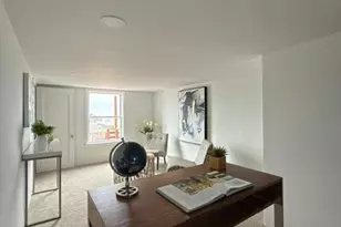 119 Byxbee St, San Francisco, CA 94132 - Photo 28