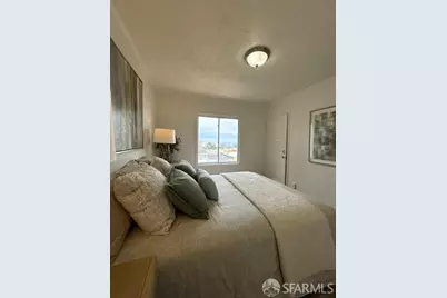 119 Byxbee Street, San Francisco, CA 94132 - Photo 24