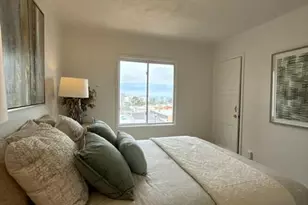 119 Byxbee St, San Francisco, CA 94132 - Photo 24