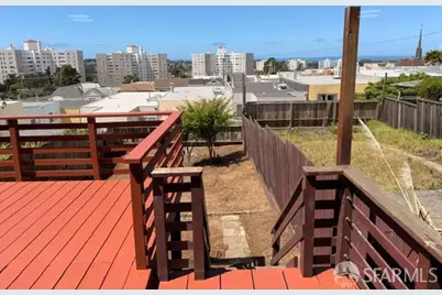 119 Byxbee Street, San Francisco, CA 94132 - Photo 32
