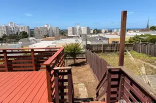 119 Byxbee St, San Francisco, CA 94132 - Photo 32